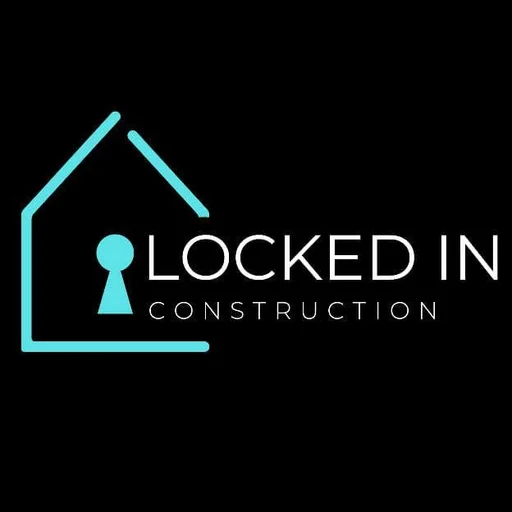 Locked In Construction
