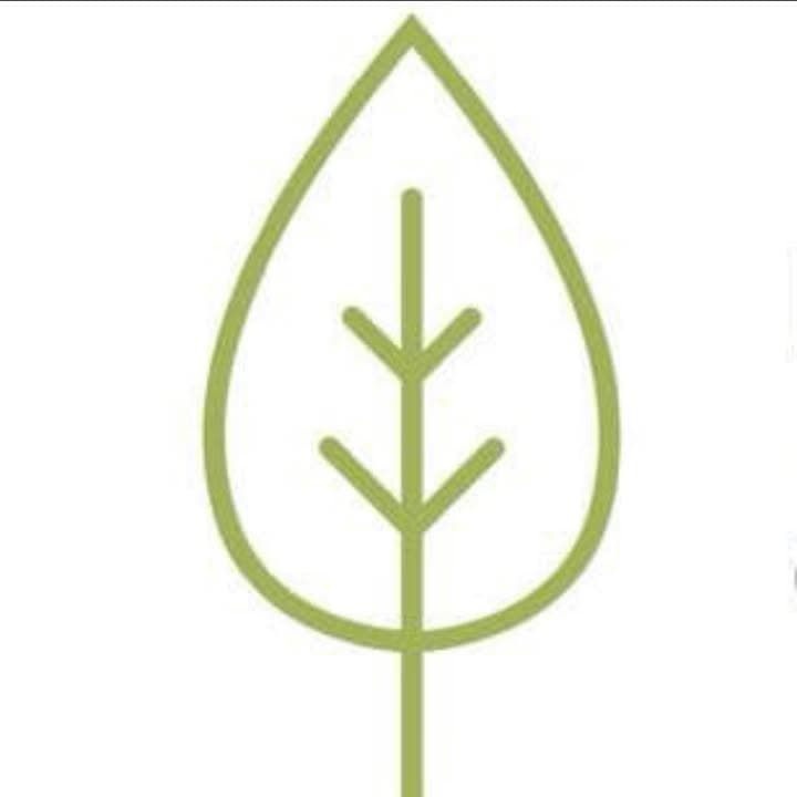 Urban Tree Services