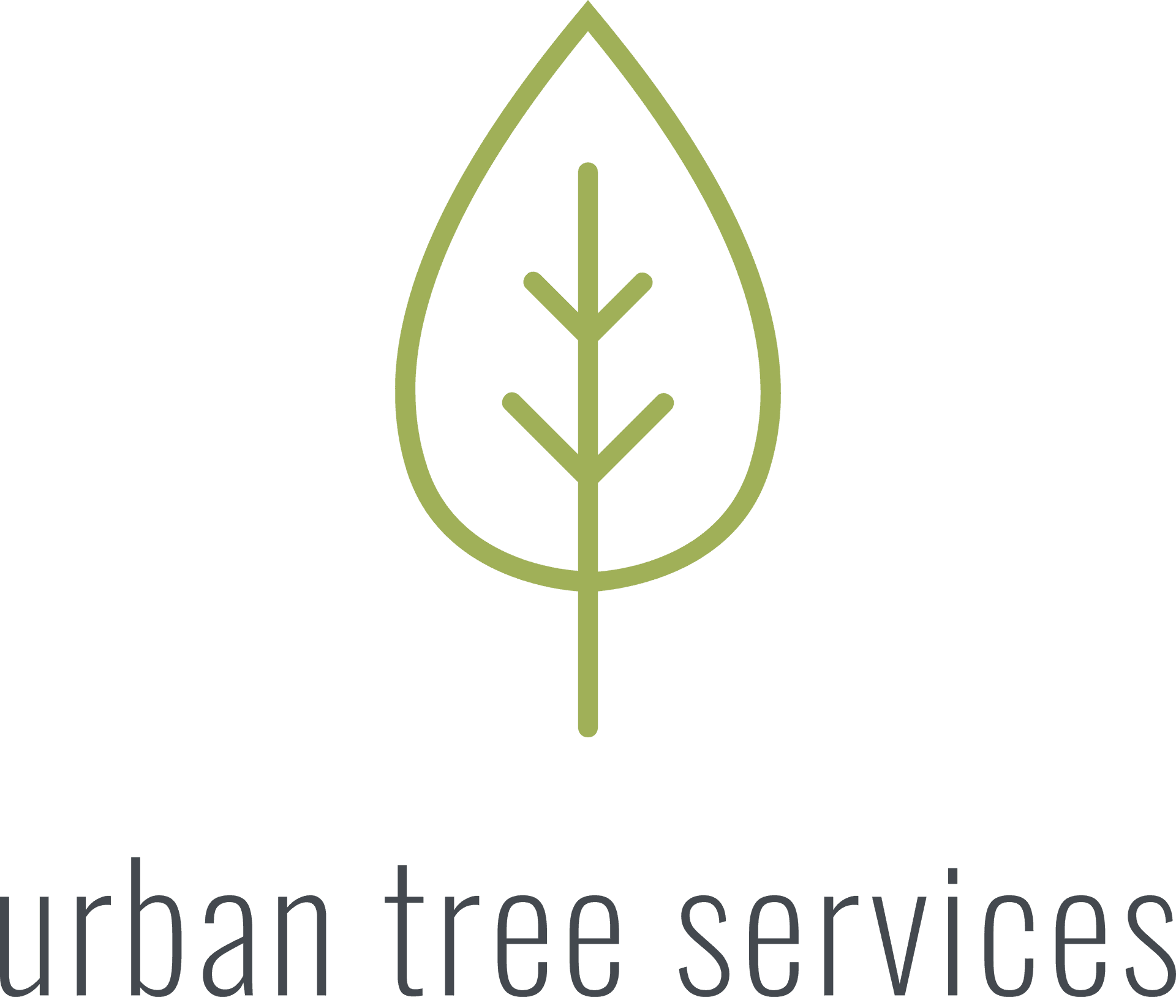 Urban Tree Services