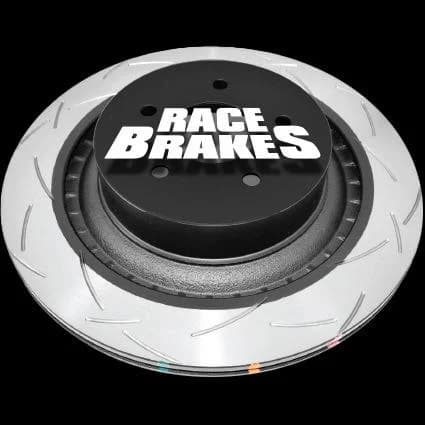 Race Brakes