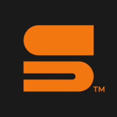 Small Batch Web Design logo
