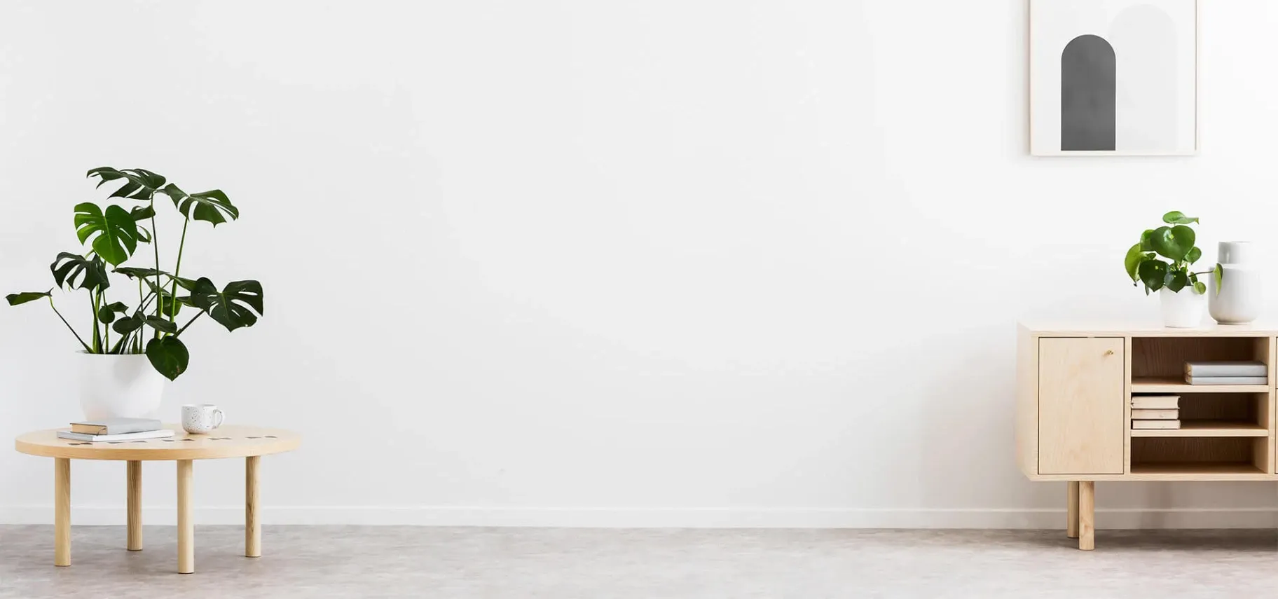 Small Batch Web Design — Website Designers in Dunedin