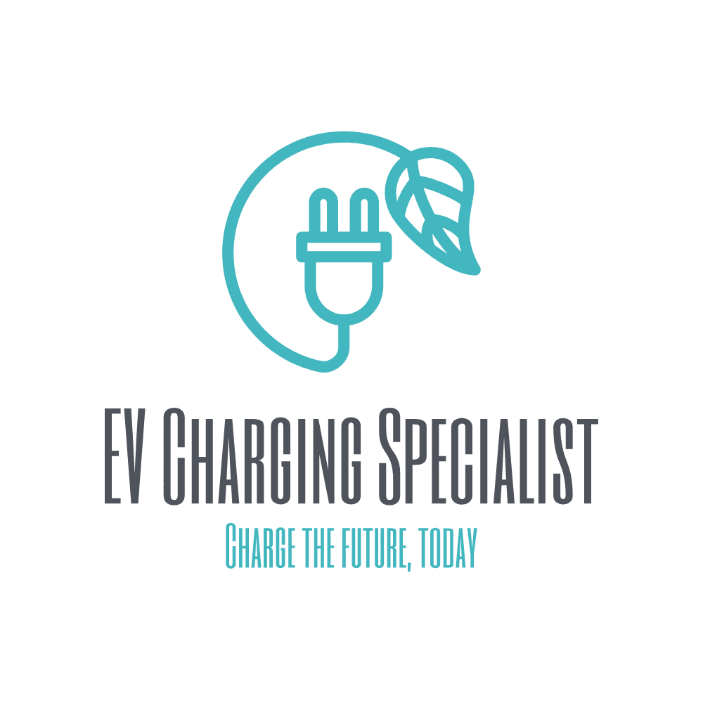EV Charging Specialist