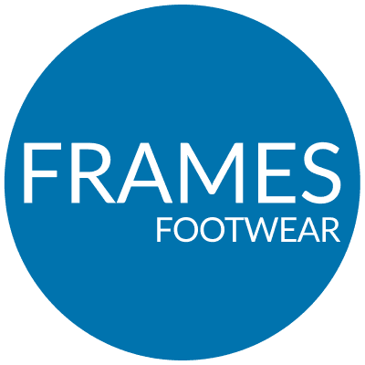 Frames Footwear