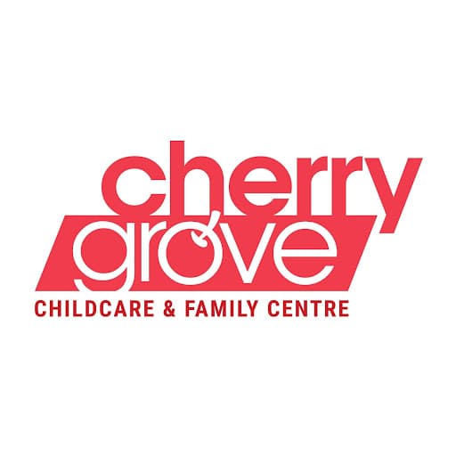 Cherry Grove Childcare & Family Centre