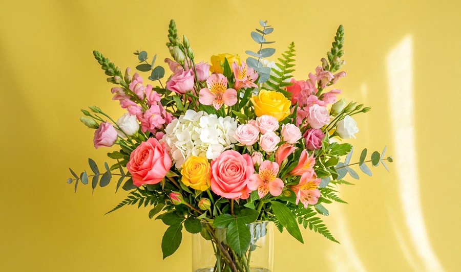 Flowerist — Florists in Auckland