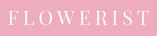 Flowerist