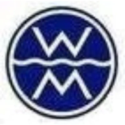 W Mattson Limited