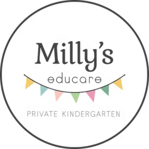Milly's Educare