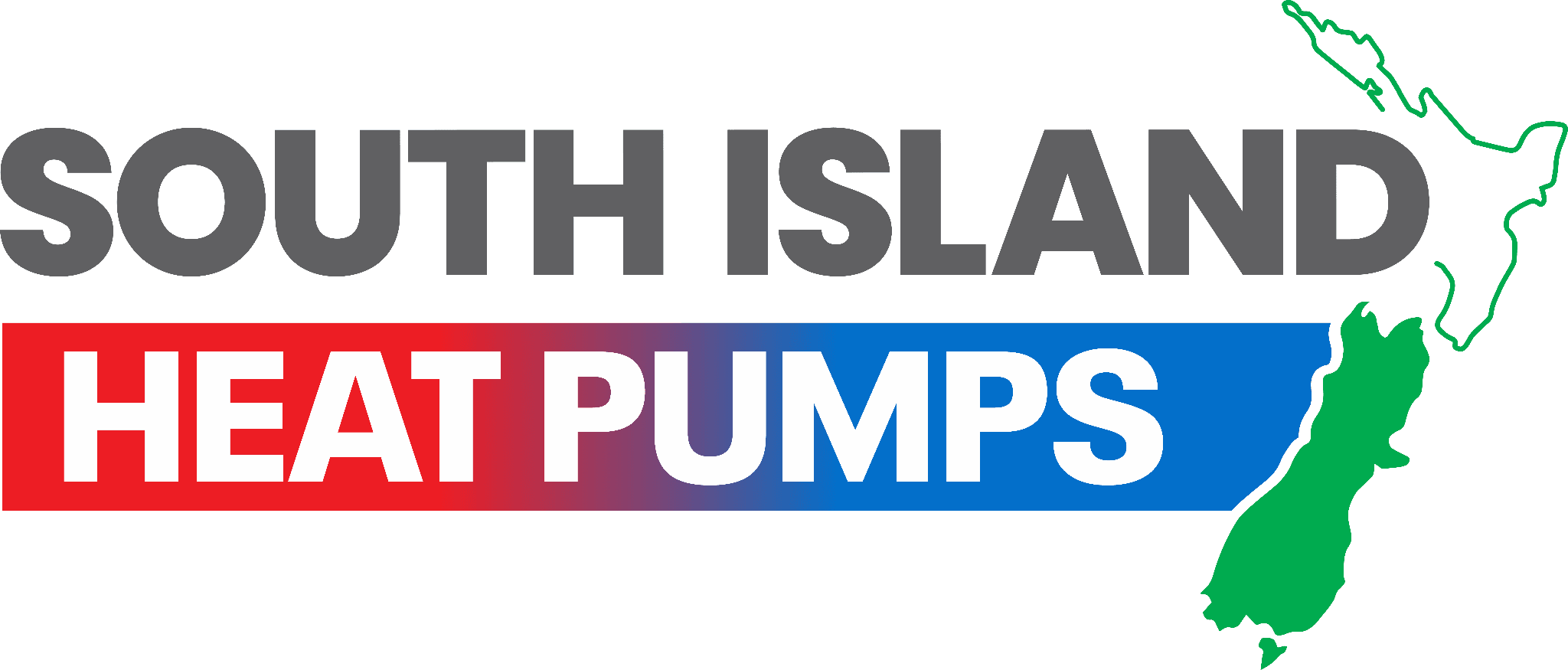 South Island Heat Pumps — Electricians in Lincoln