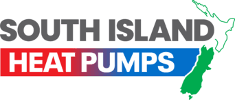 South Island Heat Pumps
