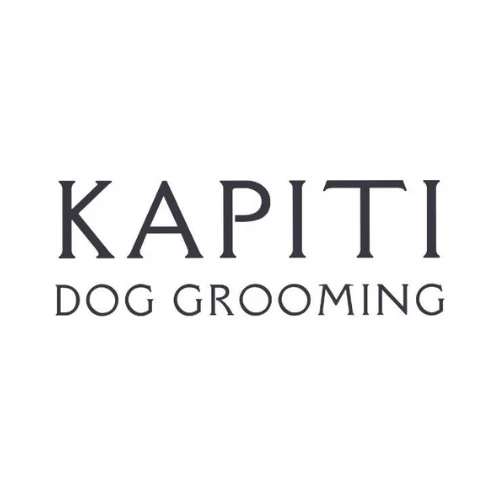 Kapiti Dog Grooming