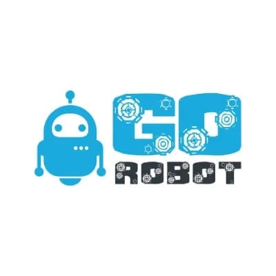 Go Robot Ltd