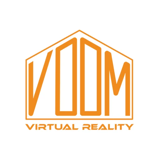 VR VOOM