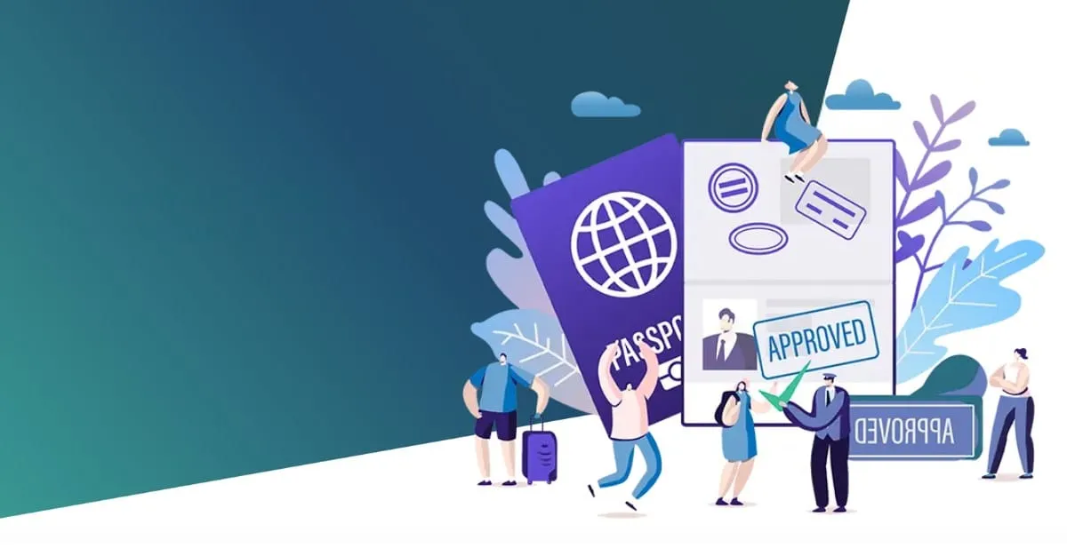 ImmigrateMe — Travel Tourism Services in Dunedin