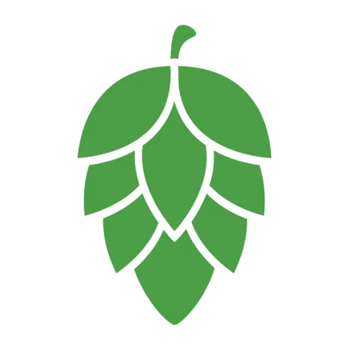 Hop Federation
