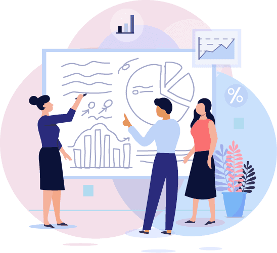 Balance Up — Bookkeepers in Wellington