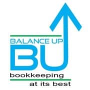Balance Up