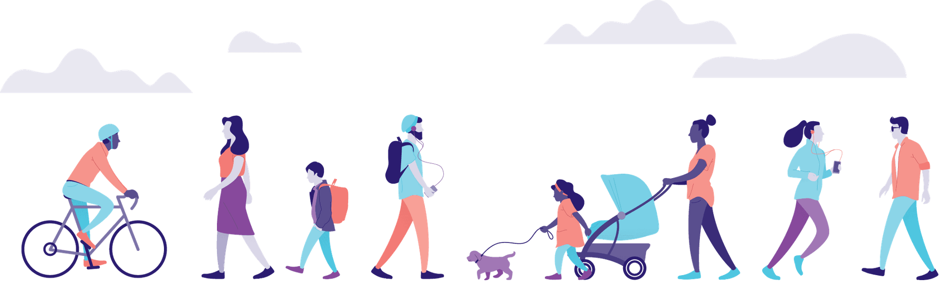 Affinity+Co — Insurance Services in Timaru