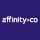Affinity+Co