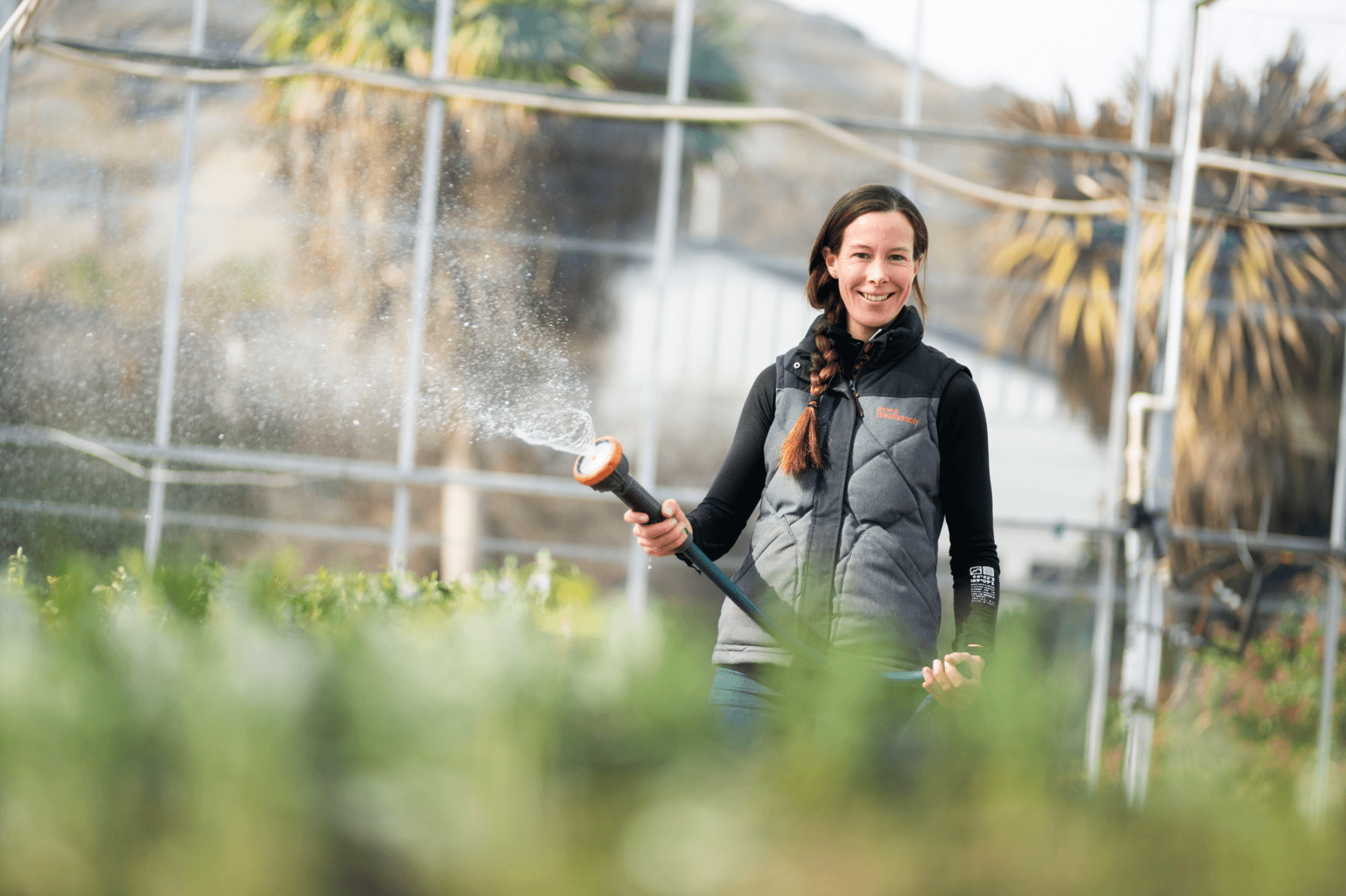 Jodie Gibson | Videography & Photography — Professional Services in Dunedin