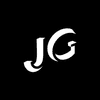 Jodie Gibson | Videography & Photography