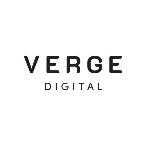 Verge Digital