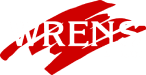 Wrens (James Wren & Co)