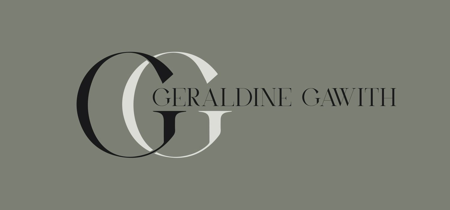Geraldine Gawith Photography & Videography — Photographers in Taupō