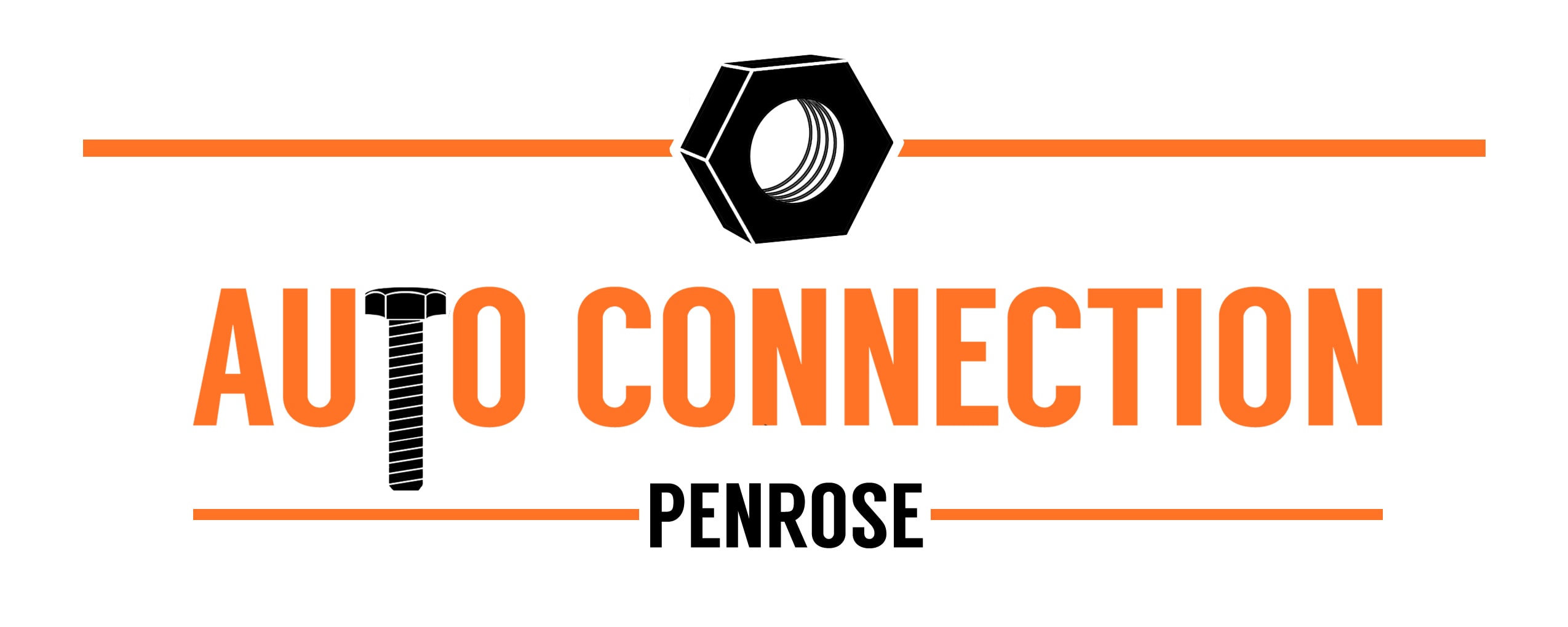 Auto Connection (Penrose) — Automotive Services in Penrose