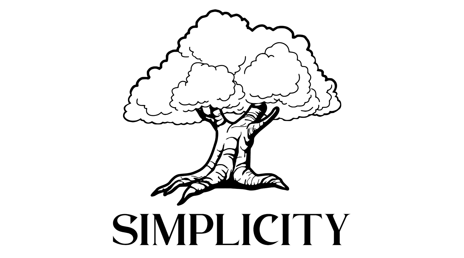 Simplicity Restaurant — Restaurants in Greytown