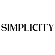 Simplicity Restaurant
