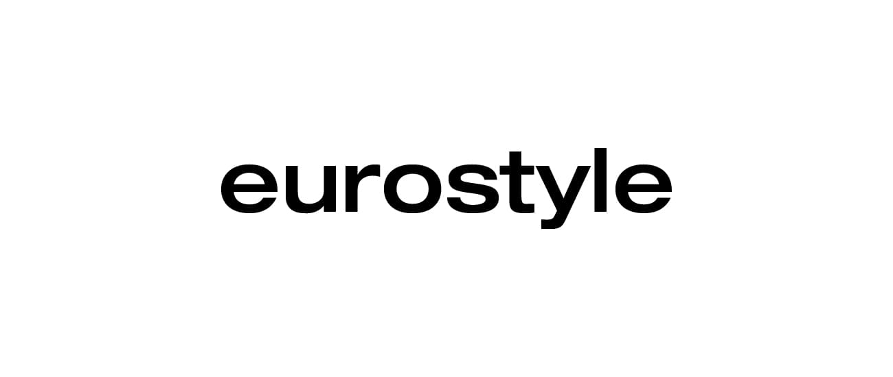 Eurostyle Menswear
