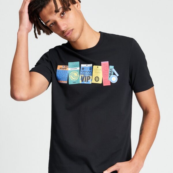 Eurostyle Menswear — Clothing Stores in Auckland