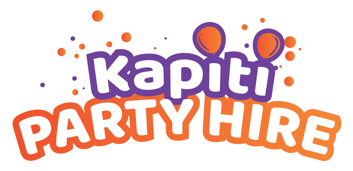 Kapiti Party Hire — Rental Services in Otaihanga