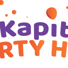 Kapiti Party Hire