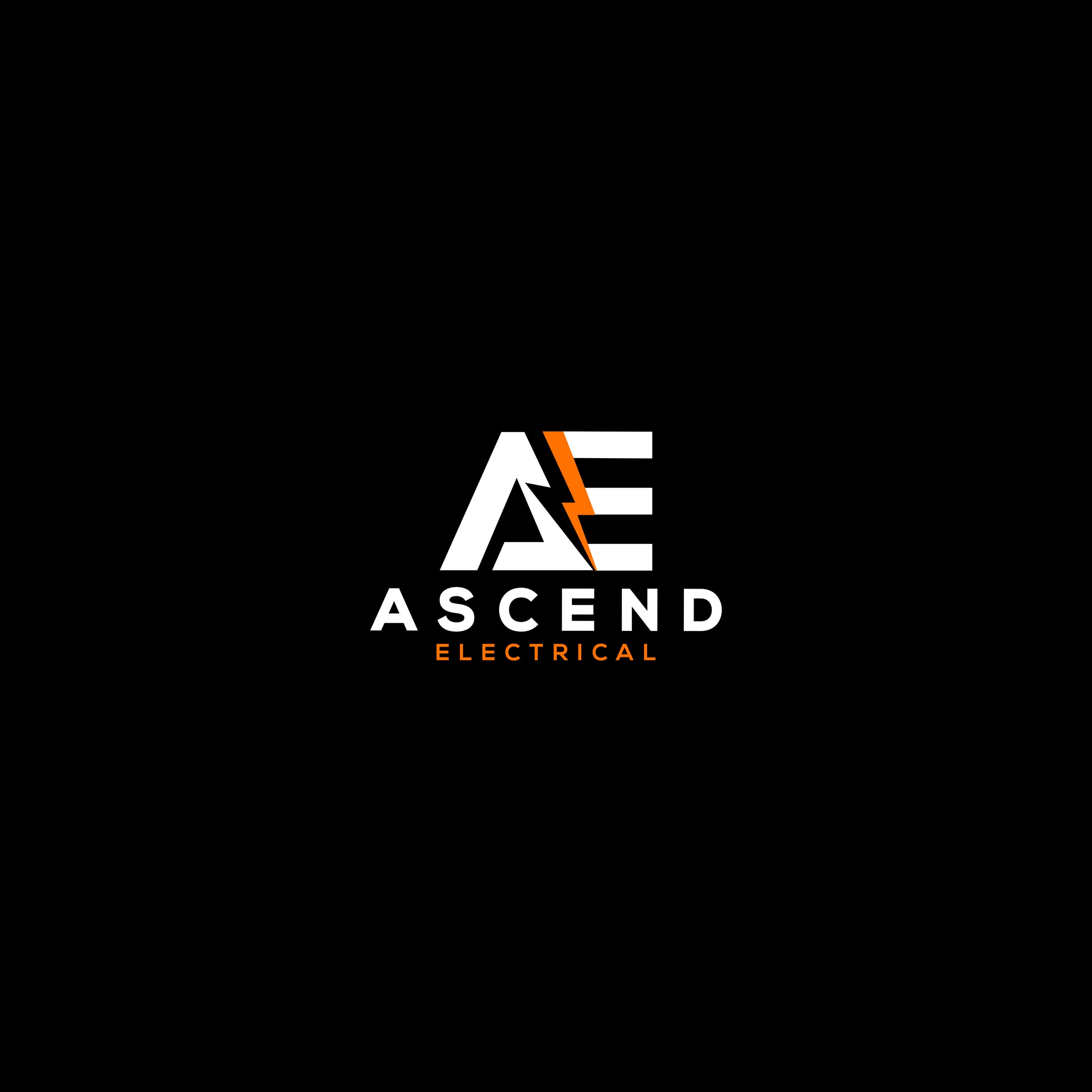 Ascend Electrical — Electricians in Christchurch