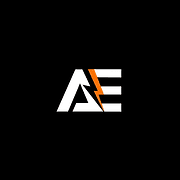 Ascend Electrical