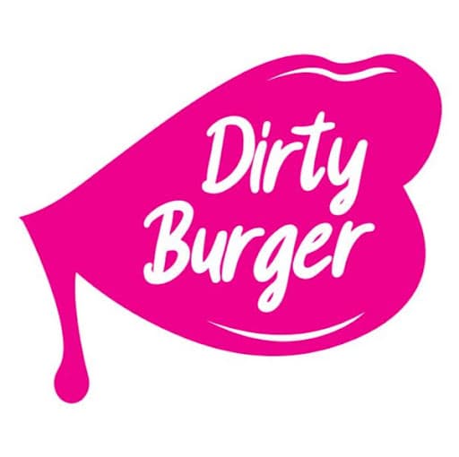 Dirty Burger Petone