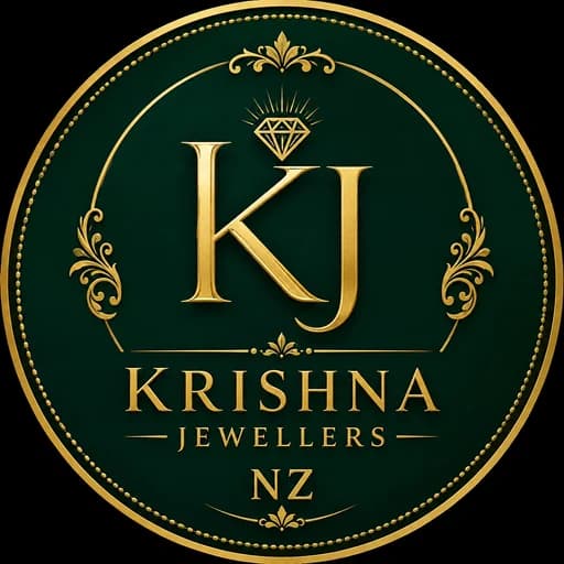 Krishna Jwellers