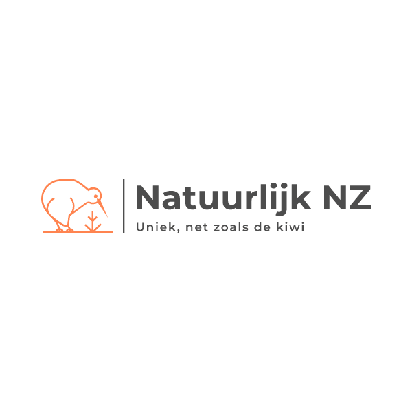 Natuurlijk NZ — Catering Services in Amberley Beach