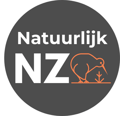 Natuurlijk NZ