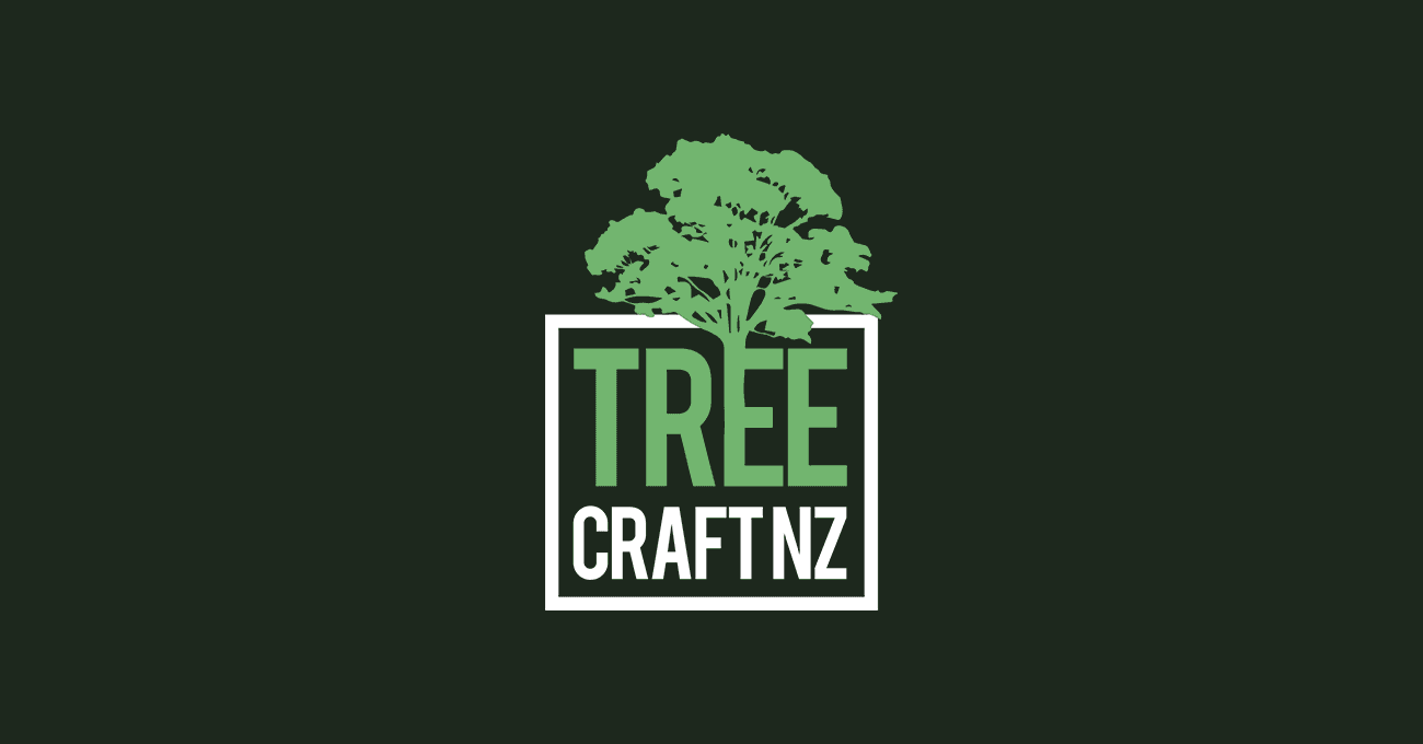 Tree Craft NZ — Arborists in Dunedin