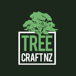 Tree Craft NZ