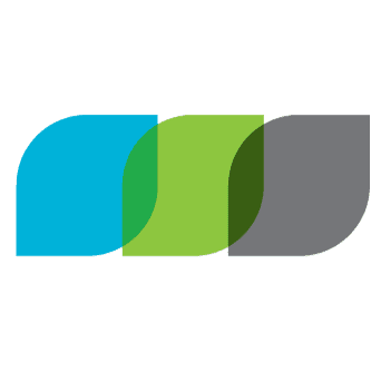 Reliant Solutions