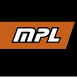 MPL Automotive