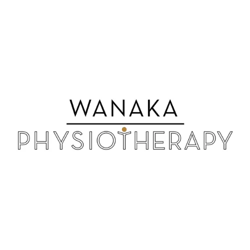Wanaka Physiotherapy