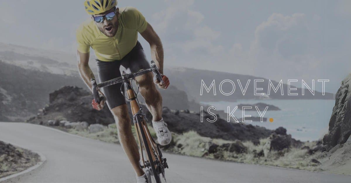 Wanaka Physiotherapy