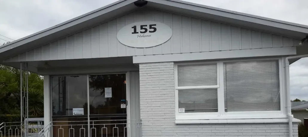 Sarah Nelson - Chiropractor — Chiropractors in Hamilton