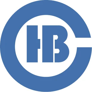 Cambridge Hire Bins Ltd